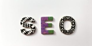 seo specialist inhuren1 SEO specialist inhuren