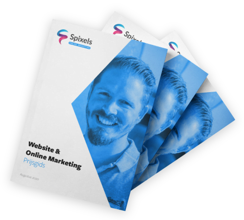 prijsgids-mockup-500-451 prijsgids-mockup-500-451
